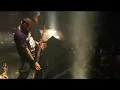 Hatebreed A Call For Blood(Live Dominance)