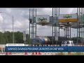 SunPass Savings to offer frequent customers more money in their pockets