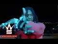 Lagu Offset \