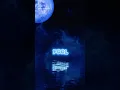 Download Lagu ‘Pool’ - gravagerz remix