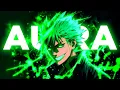 Lagu AURA = ♾️ | BEST BRAZILIAN PHONK/FUNK MUSIC PLAYLIST 2025 [FUNK, GYM, AGGRESSIVE]