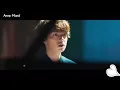 Lagu [INDO SUB] [MV] Darren Chen - Tenderness Behind Flower ( Ost. Meteor Garden ‘18 )Lirik Terjemahan