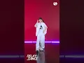 [릴레이댄스] RIIZE(라이즈) - Do your dance (4K)