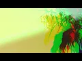 さとうもか「melt summer / 友達」/ SATO MOKA 「melt summer / Friends」