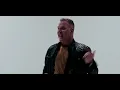 Matthew West - My Story Your Glory (Official Music Video)