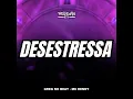 Desestressa