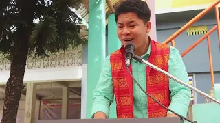 Download Patturu Turu (Rubel Chakma) MP3