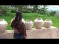 Download Lagu YANG LUKA HATI INI { Hati Yang Luka || ) - Eva Solina // Video Klip// Teks Lirik //Originl Music