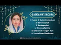 Lagu Qasidah Hits Rosita - Puasa di Bulan Ramadhan