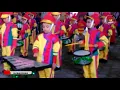 Download Lagu Drumband Bersama Mutiara - Lagu Anak Populer Naik Delman