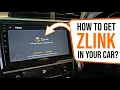 How to install ZLINK in Android Car stereo ZLINK not showing in Android Apps Gizmobeep