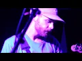 Like Pacific - Had It Coming (Live Kingston 2018)