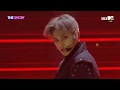 Download Lagu ateez san going off during the hala hala dance break for almost 3 minutes