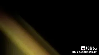 اجمل صوت انتي عسوله كيوت المس ايديكي بموت حبك عده الحدود 