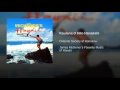 Kaulana O Hilo Hanakahi