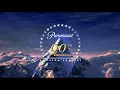 Paramount Pictures MTV Films Runteldat Entertainment Martin Lawrence Live Runteldat