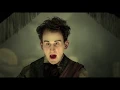 Download Lagu The Ballad of Buster Scruggs - Ozymandias