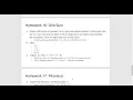 Greedy Robot 2D Array Recursion With C