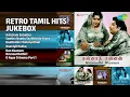 Lagu தத்துவப் பாடல்கள் Jukebox | T.M. Soundararajan Songs | Achcham Enbathu