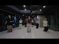 Dolly Babe - Pink Blush | Very Choreography | MOVE Dance Studio