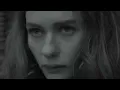 Ще раз - ЛУНА