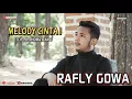 Download Lagu MELODI CINTA Cipt. H. Rhoma Irama || cover by RAFLY GOWA