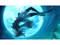 Download Lagu Nightcore | Jennifer Lopez - Feel The Light