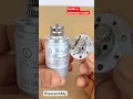Download Lagu Powerfull gear motor .dc motor . #planetarygear #motor #project #dcmotor