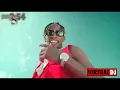 IYANII MIKONO JUU EXTENDED VERSION @CharlieXtendz