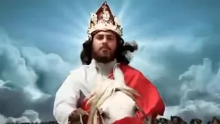 duuu kilicho mkuta dj murphy ni balaaa