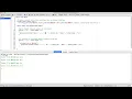 Explain Arrays and Tracing Code