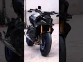 Download Lagu Yamaha😍 MT 09 SP New bike launch 2024 | Yamaha🥰 New bike MT 09sp 2024 #shorts #youtubeshorts #viral