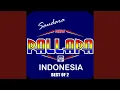 Download Lagu Enggak Lagi Lagi