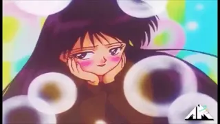 ne yo one in a million slowed reverb 