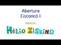 Cocoricó