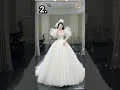 Download Lagu top 10 korean white dresses choose one for yourself 🤍#shorts #like #subscribe