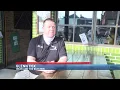Lexington restaurants warn of serial dine and dasher