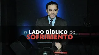 O Sofrimento que nos traz Resposta de Orações, Maturidade e a Futura Glória que nos está Destinada