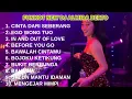 FUNKOT NEW DJ ALMIRA BERTO || FUNKOT FULL ALBUM VIRAL || FUNKOT CINTA DARI SEBERANG X EGO WONG TUO