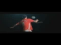 Download Lagu Iklan YOU C1000 Manchester United