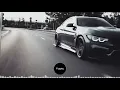 Download Lagu DEMETER - DOPE