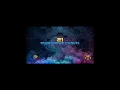 ShapesFoundry Tutorial 21 - Shape colors gradients fill stroke opacity along-path