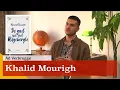 Download Lagu #572: Migratiegeschiedenis en het huidig generatieconflict. Een gesprek met Khalid Mourigh