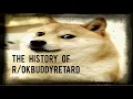 The history of