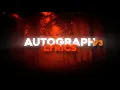Download Lagu Juice WRLD - Autograph V3 (Lyrics)