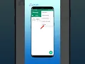 Download Lagu Cara Mengubah Nada Notifikasi di WhatsApp | Panduan WhatsApp