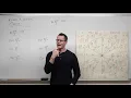 How to Use the Unit Circle in Trigonometry Precalculus - Trigonometry 7