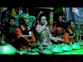 KEMBANG GADUNG | JAIPONG DANGDUT MAMAH ACED | SINAR MUSTIKA | RJN PRODUCTION