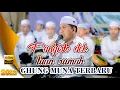 Download Lagu Pangisto dek tuan rumah - Live Ghung Muna terbaru spesial Koplo