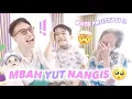 Download Lagu JALAN PAGI SUASANA KAMPUNG BEST MASYALLAH ‼️PAK BAMBANG PAMITAN PULANG